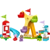 LEGO® DUPLO® - Vidámpark