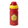 LEGO® Iconic Piros kulacs