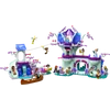 LEGO® Disney™ - Az elvarázsolt lombház