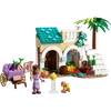 LEGO® Disney™ - Asha Rosasban