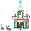 LEGO® Disney Princess™ - Jégvarázs - Arendelle kastély