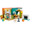 LEGO® Friends - Leo szobája