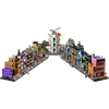 LEGO® Harry Potter™ - Az Abszol út™ varázslatos üzletei
