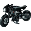 LEGO® DC - BATMAN BATCYCLE™