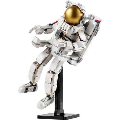 LEGO® Creator - Űrhajós