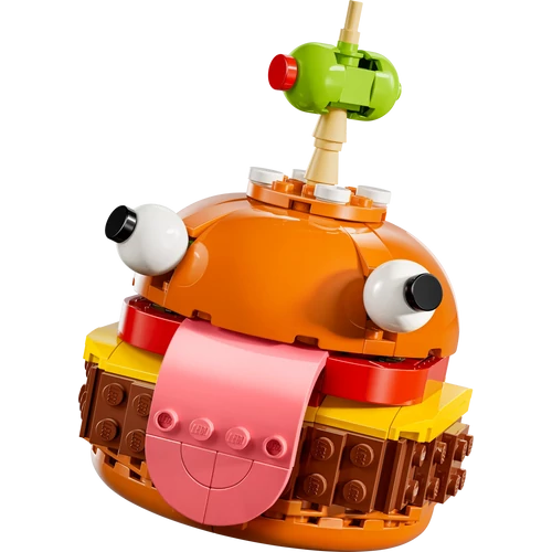 LEGO® Fortnite - Durrr Burger