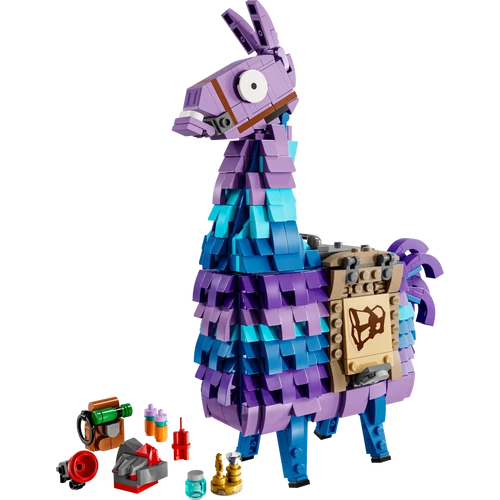LEGO® Fortnite - Supply Llama
