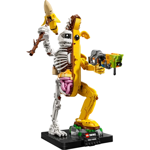LEGO® Fortnite - Peely Bone