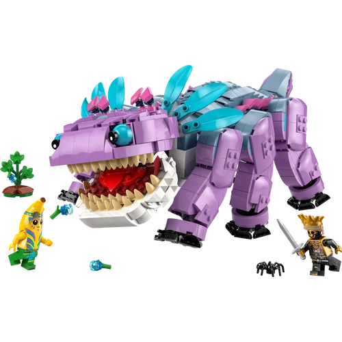 LEGO® Fortnite® - Klombo