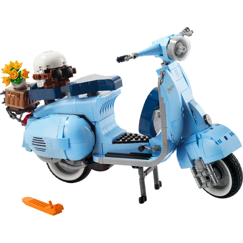 LEGO® Creator Expert - Vespa 125