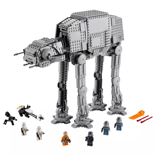 LEGO® Star Wars™ - AT AT™