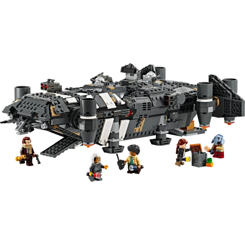 LEGO® - Star Wars™ Az Onyx Cinder