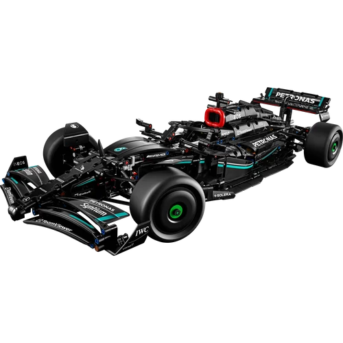 LEGO® Technic - Mercedes-AMG F1 W14 E Performance