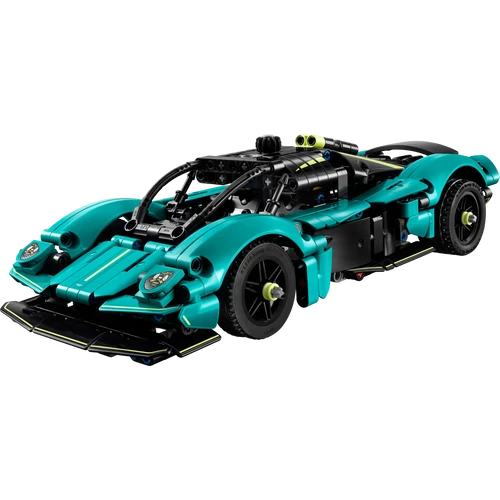 LEGO® Technic - Aston Martin Valkyrie