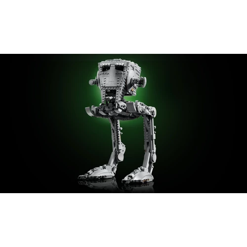 Kép 8/9 - LEGO® Star Wars™ - AT-ST™ lépegető