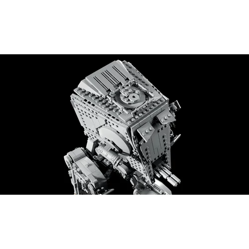 Kép 9/9 - LEGO® Star Wars™ - AT-ST™ lépegető