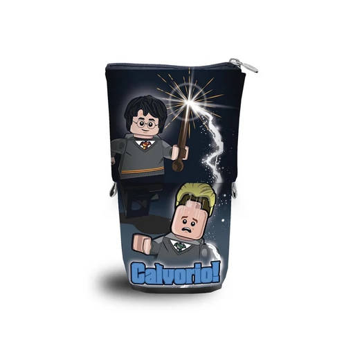 LEGO® Tolltartó - Harry Potter™  - Calvorio