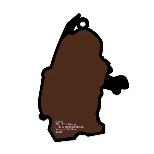 Kép 3/4 - LEGO® Mágnes - Ninjago™ - Kai