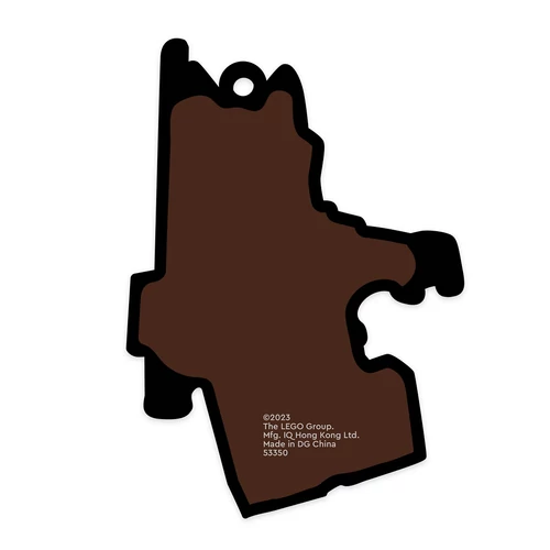 Kép 3/4 - LEGO® Mágnes - Ninjago™ - Sora