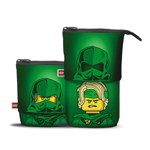 LEGO® Tolltartó - Ninjago™  - Lloyd