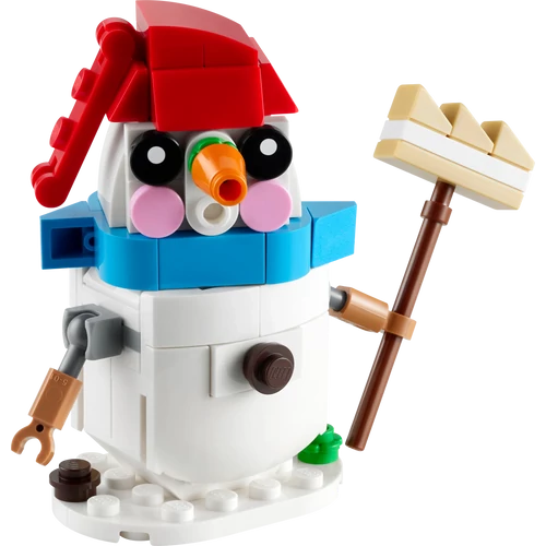 LEGO® Creator - Hóember