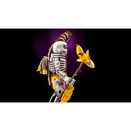 Kép 8/9 - LEGO® Fortnite - Peely Bone