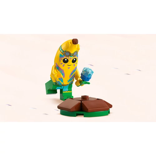 Kép 9/9 - LEGO® Fortnite® - Klombo