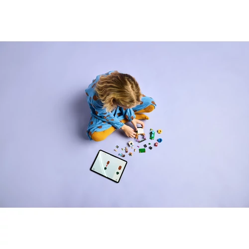 Kép 5/9 - LEGO® Friends - Moziest a barátokkal