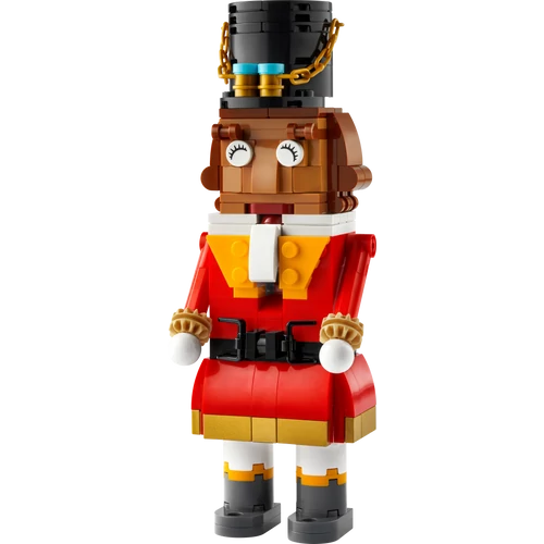 LEGO® - Diótörő