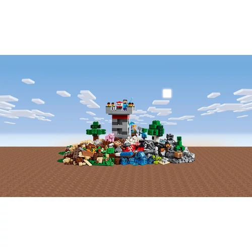Kép 4/7 - Crafting láda 3.0