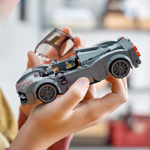 Kép 3/11 - LEGO® Speed Champions - Pagani Utopia