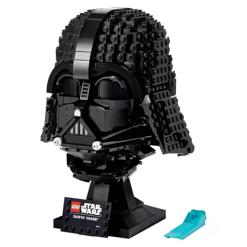 LEGO® Star Wars™ - Darth Vader™ sisak