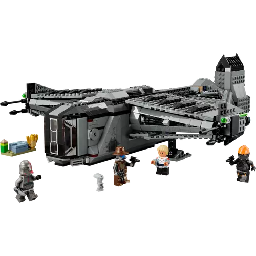 LEGO® Star Wars™ - Justifier™