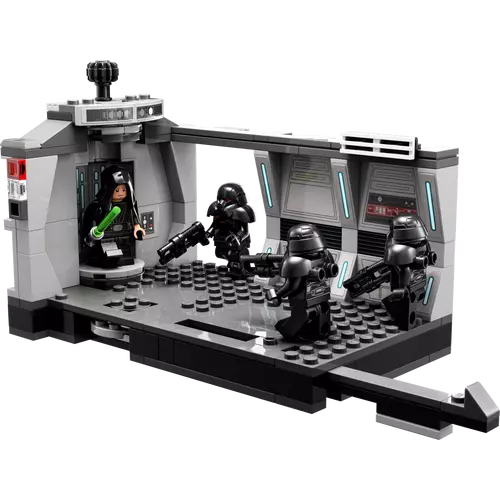 LEGO® Star Wars™ - Dark Trooper™ támadás