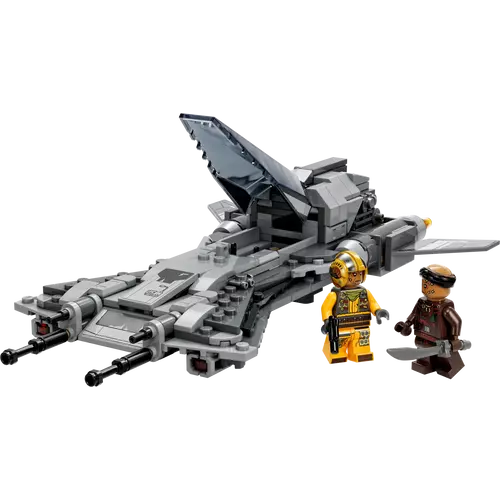 LEGO® Star Wars™ - TM Kalóz vadászgép