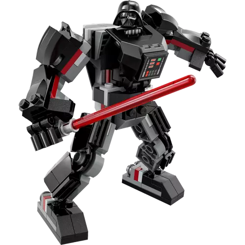 LEGO® Star Wars™ - Darth Vader™ robot