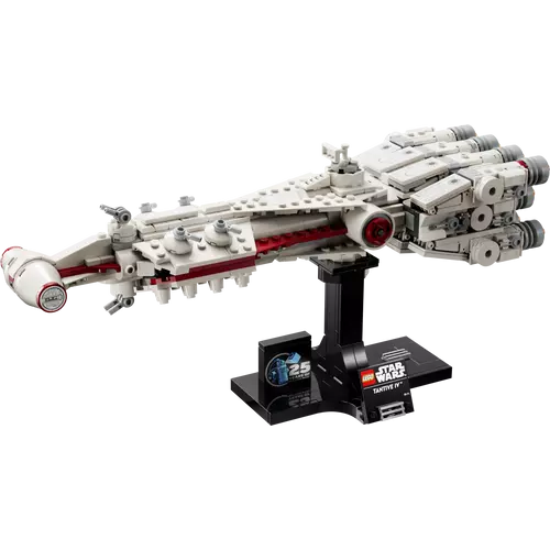 LEGO® Star Wars™ - Tantive IV™
