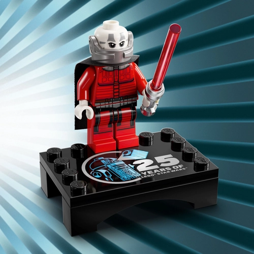 Kép 6/8 - LEGO® Star Wars™ - R2-D2™