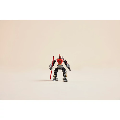 Kép 7/9 - LEGO® Star Wars™ - Darth Maul™ Mech