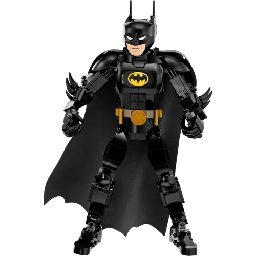 LEGO® DC - Batman