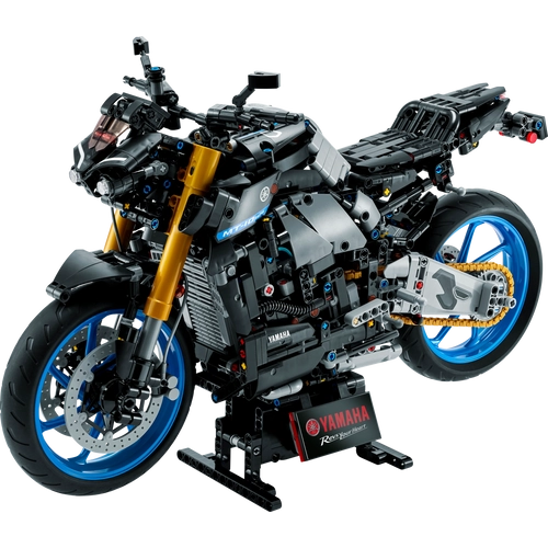LEGO® Technic - Yamaha MT 10 SP