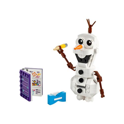 LEGO® Disney™ - Olaf