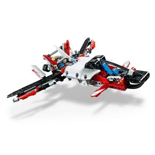 Kép 7/9 - Mentőhelikopter