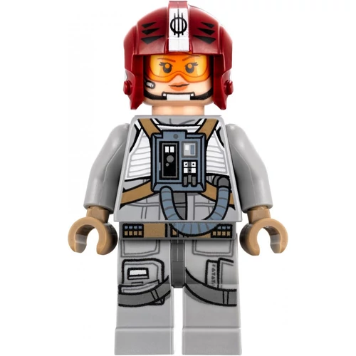 Kép 5/6 - LEGO® Star Wars™ - Sandspeeder