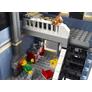 Kép 4/7 - LEGO® Creator Expert - Kisállat kereskedés