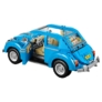 Kép 4/10 - LEGO® Creator Expert - Volkswagen Beetle