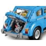 Kép 5/10 - LEGO Creator - Volkswagen Beetle 