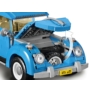 Kép 6/10 - LEGO® Creator Expert - Volkswagen Beetle