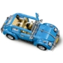 Kép 7/10 - LEGO Creator - Volkswagen Beetle 