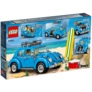 Kép 8/10 - LEGO® Creator Expert - Volkswagen Beetle
